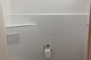 Super schöne kleine 3-Zimmerwohnung  in Linden Nord – Fössestr. 14, 30451 Linden-Nord, Hannover – Vorschaubild 8