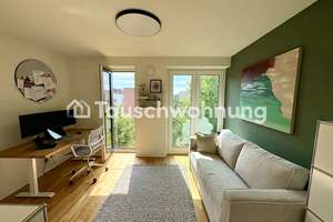 Tauschwohnung: Lichtdurchflutete Wohnung nahe Mühlenkamp (3-Zi gegen 4-Zi) – Beethovenstraße 43, 22083 Barmbek-Süd, Hamburg – Vorschaubild 7