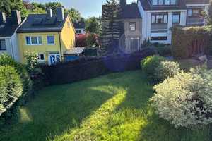Haus mit Herz: Familienjuwel in ruhiger Lage mit großem Garten und viel Potenzial – Potsdamer Str. 11, 40822 Mettmann (Kreis) – Vorschaubild 2