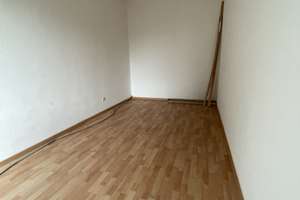Sehr schöne 3 Zimmer-Wohnung im Zentrum von Rheydt – Limitenstr. 55, 41236 Rheydt, Mönchengladbach – Vorschaubild 5