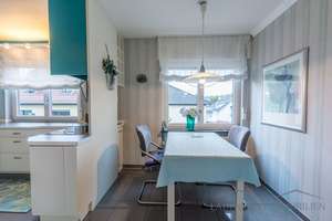 Freistehendes EFH  mit Einliegerwohnung in Wiesbaden-Naurod – Die vollständige Adresse der Immobilie erhältst du vom Anbieter., 65207 Naurod, Wiesbaden – Vorschaubild 18
