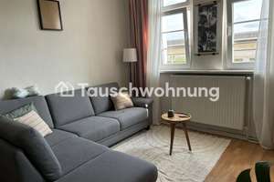Tauschwohnung: 2-Zimmer-Wohnung in Nippes zum Top-Preis – Xantener Straße 3, 50733 Nippes (Ortsteil), Köln – Vorschaubild 10