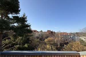 Provisionsfrei! Eigentumswohnung mit Dachterrasse in absoluter Bestlage von Dresden – Plauen – Die vollständige Adresse der Immobilie erhältst du vom Anbieter., 1187 Plauen (Stadtteil), Dresden – Vorschaubild 5