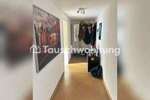 Tauschwohnung: Tausche helle 3-Zimmer-Wohnung 66qm Mainz– Inklusivmiete – Die vollständige Adresse der Immobilie erhältst du vom Anbieter., 55129 Hechtsheim, Mainz – Vorschaubild 15