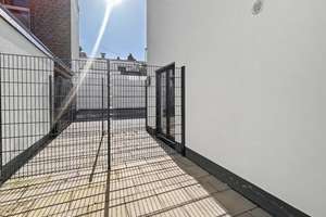 Maisonette-Wohnung im Neubau mit Terrasse und hochwertiger Ausstattung! – Die vollständige Adresse der Immobilie erhältst du vom Anbieter., 50859 Lövenich, Köln – Vorschaubild 4