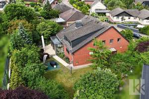 Großzügiges Wohnen in Sülfeld – mit Wintergarten, Wellnessbereich und Einliegerwohnung – Die vollständige Adresse der Immobilie erhältst du vom Anbieter., 38442 Sülfeld, Wolfsburg – Vorschaubild 46