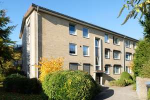 Licht, Raum und Geborgenheit – eine Wohnung zum Ankommen und Wohlfühlen – Die vollständige Adresse der Immobilie erhältst du vom Anbieter., 22147 Rahlstedt, Hamburg – Vorschaubild 18