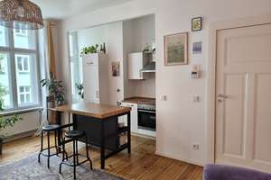 Property thumbnail 1