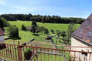 Wohnhaus mit großzügigem Platzangebot, zwei Garagen und wunderschönem Ausblick! – Reutlingen (Kreis) – Vorschaubild 6