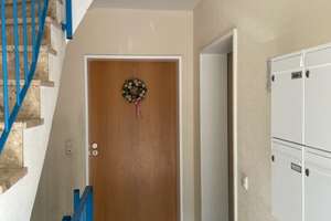 Paket von nur noch 7 Wohnungen aus Bj. 1994/Einzelverkauf möglich/ KEINE EIGENNUTZUNG möglich! – Die vollständige Adresse der Immobilie erhältst du vom Anbieter., 52078 Brand, Aachen – Vorschaubild 2