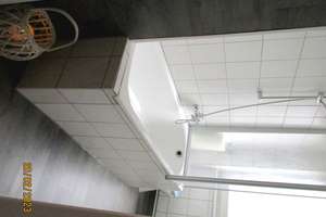 Schöne 3,5-Zimmer-Wohnung mit Balkon renoviert / bezugsfertig in Duisburg    – Lösorterstr. 20, 47137 Mittelmeiderich, Duisburg – Vorschaubild 4