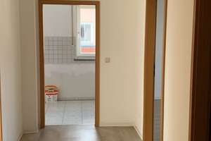 Schöne Wohnung mit Fernblick in Chemnitz/ Schönau – Windweg 18, 9116 Schönau, Chemnitz – Vorschaubild 7