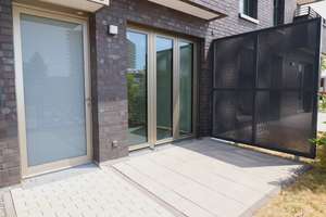4-ZKB-Apartment im Townhouse-Stil - modernster Wohnkomfort auf zwei Etagen – 68309 Käfertal, Mannheim – Vorschaubild 5