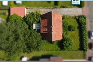 Charmantes Einfamilienhaus in ruhiger Lage Bückeburgs – Die vollständige Adresse der Immobilie erhältst du vom Anbieter., 31675 Bückeburg – Vorschaubild 10