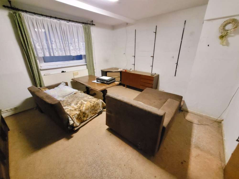 Immobilie in Urbach - Ein Haus mit Potential! Verwirklichen Sie Ihre Träume in Urbach Nähe A3! - Bild 5