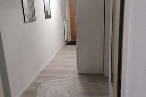 2 Zimmer Wohnung mit Balkon in Leverkusen-Opladen – Behringstr. 1a, 51379 Opladen, Leverkusen – Vorschaubild 4
