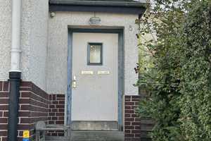 EFH mit viel Charme und Gestaltungsspielraum - Im Herzen von Schwerte – Körnerstr. 5, 58239 Unna (Kreis) – Vorschaubild 4