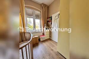 Tauschwohnung: 2-Zimmer Altbauwohnung mit Balkon – Die vollständige Adresse der Immobilie erhältst du vom Anbieter., 10247 Friedrichshain, Berlin – Vorschaubild 13