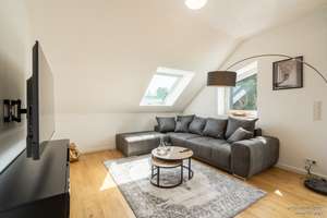 Property thumbnail 28