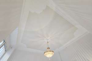 "Stilvoll modernisierte Altbauwohnung in Bestlage" – Die vollständige Adresse der Immobilie erhältst du vom Anbieter., 50670 Neustadt/Nord, Köln – Vorschaubild 4