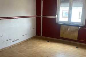 Mehrfamilienhaus Stadtmitte Aschaffenburg – Stadelmannstraße 15, 63739 Aschaffenburg – Vorschaubild 35