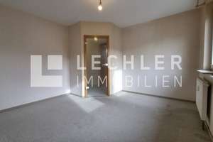 OFFENE BESICHTIGUNG SONNTAG 09.08. - 11:30 - 12 Uhr
Tolle 3-Zimmer-Wohnung mit Balkon und Garage – Wimpfener Straße 23, 74078 Neckargartach, Heilbronn – Vorschaubild 2