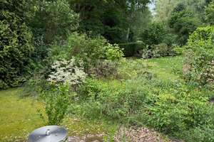 Property thumbnail 30