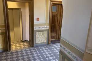 Emotional & Lebensgefühl Stadtleben trifft Natur – Großzügige 3-Zimmer-Wohnung direkt am Leipziger Z – Pfaffendorferstraße 48, 4105 Zentrum-Nord, Leipzig – Vorschaubild 9
