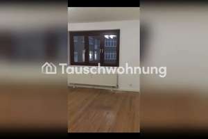 Tauschwohnung: Helle 1-Zimmer-Wohnung in Hamburg-Eilbek – 42 m² | 430 Kalt – Papenstraße 5, 22089 Eilbek, Hamburg – Vorschaubild 5