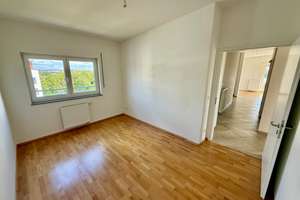 Exklusives 4 Zimmer Penthouse mit spektakulärer 97 m² Dachterrasse – Züricher Straße 7, 90431 Großreuth bei Schweinau, Nürnberg – Vorschaubild 3