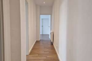 Moderne Terrassenwohnung in Stadtfeld Ost! – Uhlandstraße 16, 39108 Stadtfeld Ost, Magdeburg – Vorschaubild 7