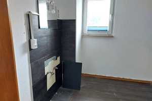 Erfüllen Sie sich Ihre Wohnträume und schaffen Sie sich ein Zuhause, das perfekt zu Ihnen passt!!! – An der Burg 36a, 44651 Herne – Vorschaubild 19