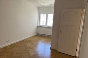 Über den Dächern der Stadt – Legienstraße 28, 24103 Damperhof, Kiel – Vorschaubild 10
