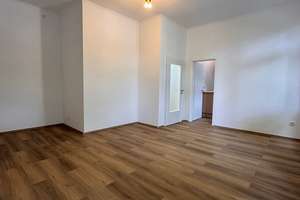 Erstbezug nach Sanierung - Gut aufgeteilte Wohnung, mit toller Anbindung, zum Kauf – Die vollständige Adresse der Immobilie erhältst du vom Anbieter., 42113 Uellendahl-Katernberg, Wuppertal – Vorschaubild 4
