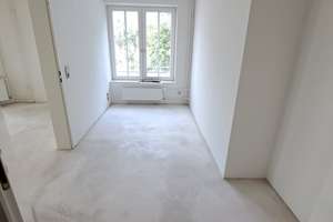 Nur mit WBS! 3-Zimmer-Wohnung mit Aufzug, Balkon und barrierefreier Dusche in Bremerhaven! – Hinrich-Schmalfeldt-Straße 19, 27576 Klushof, Bremerhaven – Vorschaubild 3