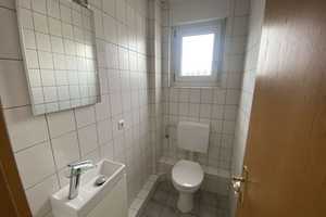 3 Zimmer Wohnung mit Balkon und Garagenstellplatz in Walsum zu vermieten! – Duisburg – Vorschaubild 11