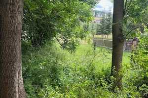 Ferienhaus in Saara bei Gera – Greiz (Kreis) – Vorschaubild 3
