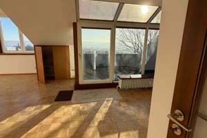 Ruhrtalblick inklusive - Heisinger 3 Familienhaus – Die vollständige Adresse der Immobilie erhältst du vom Anbieter., 45259 Heisingen, Essen – Vorschaubild 11