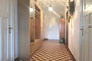 Volksbank Immobilien:
Idyllischer Resthof in Frelsdorf! – Cuxhaven (Kreis) – Vorschaubild 22