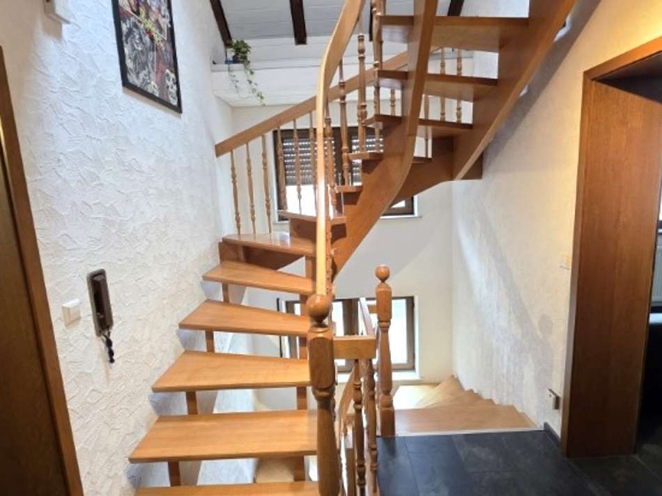 Vk-1517 Obergeschoss  (22)