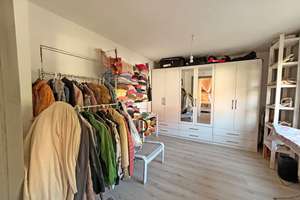 Schöne Erdgeschosswohnung mit Terrasse – Die vollständige Adresse der Immobilie erhältst du vom Anbieter., 63654 Büdingen – Vorschaubild 9