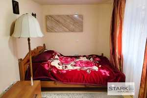 Kleines, gemütliches Einfamilienhaus auf dem Lande! – Würzburg (Kreis) – Vorschaubild 29