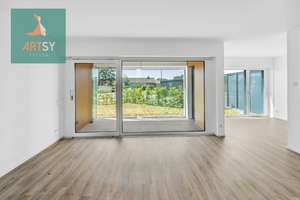 Exklusive 3-Zimmer-Wohnung mit Terrasse und Garten – Schulenburgallee 89, 38448 Tiergartenbreite, Wolfsburg – Vorschaubild 5