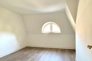 Property thumbnail 21