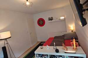 MÖBLIERTE WOHNUNG EILBEK  – Wielandstraße 32, 22089 Hamburg – Vorschaubild 12