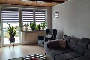 Hitzhofen Einfamilienhaus in ruhiger sonniger Wohnlage – Die vollständige Adresse der Immobilie erhältst du vom Anbieter., 85122 Hitzhofen – Vorschaubild 2