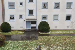 Property thumbnail 16