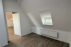 Frisch renoviert mit Einbauküche und Tageslichtbad – Stendaler Straße 2a, 39106 Alte Neustadt, Magdeburg – Vorschaubild 14