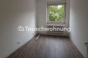 Tauschwohnung: 3-Zimmer-Wohnung in Münster Süd – 48153 Schützenhof, Münster – Vorschaubild 5