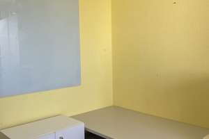 Zuhause mit 3 Zimmern und Balkon in Leipzig – Die vollständige Adresse der Immobilie erhältst du vom Anbieter., 4103 Zentrum-Südost, Leipzig – Vorschaubild 9